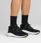 Кросівки чоловічі Puma Skyrocket Lite Black 379437-24