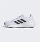 Кросівки жіночі Adidas Runfalcon Wide 3 Running Shoes White HP6653