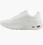 Кросівки жіночі Skechers Bobs Unity - Sleek W White 117441-OFWT