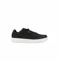 Кроссовки мужские Fila Sevaro Black FFM021780010