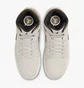 Кросівки чоловічі Air Jordan 1 Mid Se MenS Shoes Beige DZ4129-102