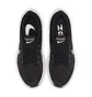 Кроссовки мужские Nike Zoom Winflo 8 Black CW3419-006