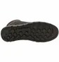 Ботинки мужские Caterpillar Cite Wp Black P111271