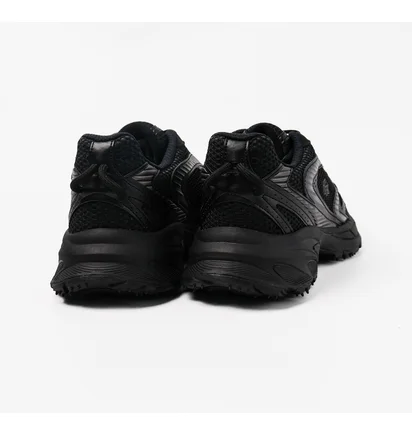Кросівки чоловічі Lacoste Neo Shot 125 1 Sma Black 749SMA000602H