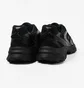 Кросівки чоловічі Lacoste Neo Shot 125 1 Sma Black 749SMA000602H