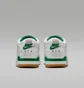 Кроссовки мужские Air Jordan 4 Rm White FQ7939-103