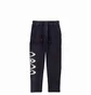 Штаны мужские Air Jordan Travis Scott Flc Pant Black DZ5508-045