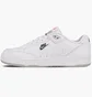 Кросівки чоловічі Nike Grandstand Ii Premium White AA8005-100