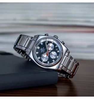Часы мужские Casio Edifice EFB-730D-1A