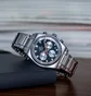 Часы мужские Casio Edifice EFB-730D-1A