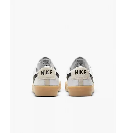 Кросівки унісекс Nike Sb Zoom Blazer Low Pro Gt Beige DC7695-100