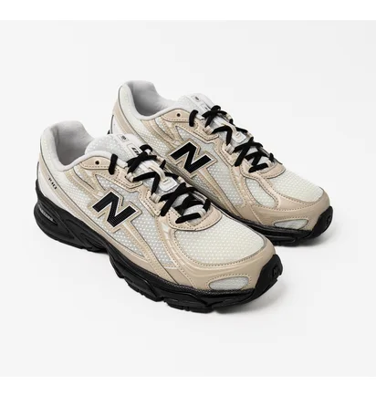 Кросівки чоловічі New Balance 740 Beige U7404OO