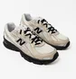 Кросівки чоловічі New Balance 740 Beige U7404OO