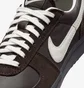 Кросівки жіночі Nike Field General Black HV5130-220