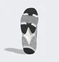 Кросівки унісекс Adidas Ozmillen Grey/Blue IF3446