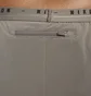 Шорти жіночі Nike Dri-Fit Run Division Grey DM7745-289
