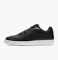 Кросівки жіночі Nike Ebernon Low Black AQ1779-001