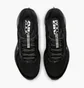 Кросівки жіночі Nike Zoom X Pegasus Premium Black HQ2593-004