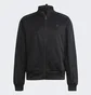 Олімпійка чоловіча Adidas Tiro Black IM2894