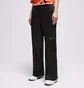 Штани жіночі Nike Nsw Essntl Wvn Hr Oh Black FB8284-010