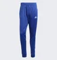 Спортивный костюм мужской Adidas Basic 3-Stripes Tricot Tracksuit Blue IC6761