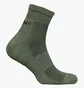 Носки Camotec Trk Lite 2.0 (1 шт) Olive 7133