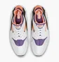 Кросівки чоловічі Nike Air Huarache White DD1068-101