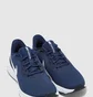 Кроссовки мужские Nike Revolution 5 Blue Bq3204-400