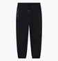 Штаны мужские Armani Exchange Trouser Black XM002353-AF21869-UB101