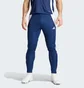 Штаны мужские Adidas Tiro 24 Slim Training Tracksuit Bottoms Blue IR9344