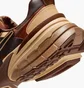 Кроссовки мужские Nike V2K Run Brown HQ3445-222