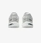Кросівки чоловічі Asics Gel-Kayano 20 Grey 1203A529-100