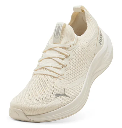 Кросівки жіночі Puma Skyrocket Lite 2 Engineered Beige 312336-11
