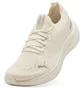 Кросівки жіночі Puma Skyrocket Lite 2 Engineered Beige 312336-11