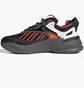 Кросівки чоловічі Adidas Ozmorph Shoes Black IF2225