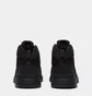 Ботинки мужские Timberland Euro Trekker Mid Leather Black TB0A62SV015