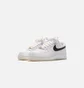 Кросівки чоловічі Nike Air Force 1 ’07 Prm Ny Uptown Origins White DX2305-100