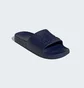 Тапочки жіночі Adidas Adilette Aqua Slides Violet IF7374