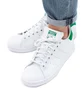 Кроссовки женские Adidas Stan Smith White M20605