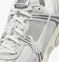Кроссовки мужские Nike Zoom Vomero 5 White HF0731-007
