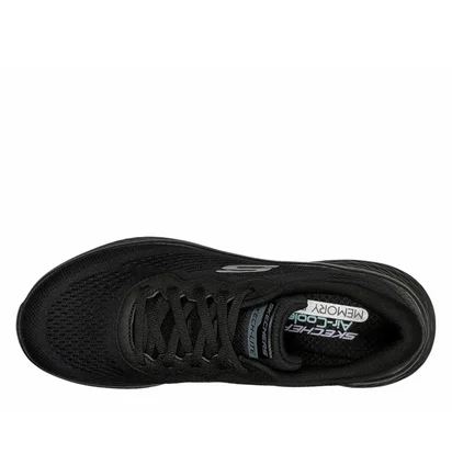 Кросівки жіночі Skechers Skech-Lite Pro Black 149991-BBK