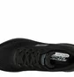 Кросівки жіночі Skechers Skech-Lite Pro Black 149991-BBK