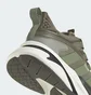 Кросівки чоловічі Adidas Alpharesponse Olive IE6342
