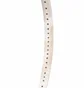 Ракетка для великого тенісу Yonex Vcore 100 (300G) G2 Beige 07VC100SDBE