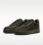 Кроссовки мужские Nike Kobe Air Force 1 Low MenS Shoes Olive IB0018-301