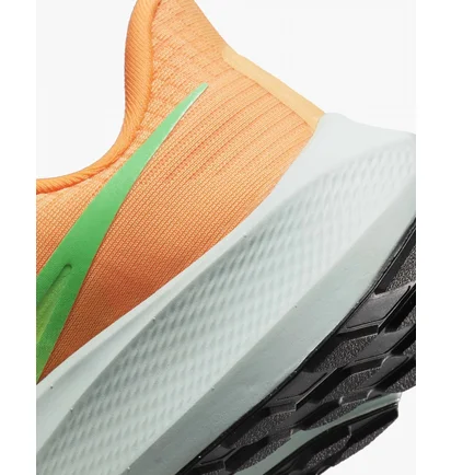 Кросівки жіночі Nike Air Zoom Pegasus 39 Orange Dh4072-800