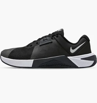 Кросівки жіночі Nike Metcon 10 Black HQ2620-001