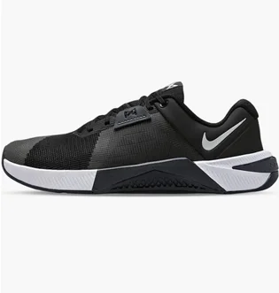 Кроссовки женские Nike Metcon 10 Black HQ2620-001