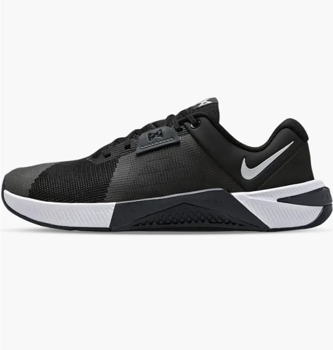 Кросівки жіночі Nike Metcon 10 Black HQ2620-001