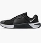 Кросівки жіночі Nike Metcon 10 Black HQ2620-001